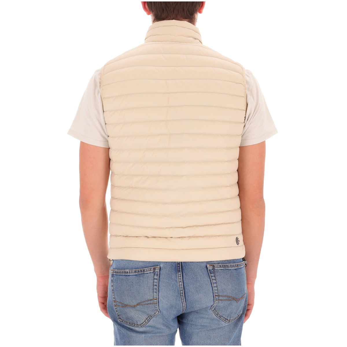 Product 4