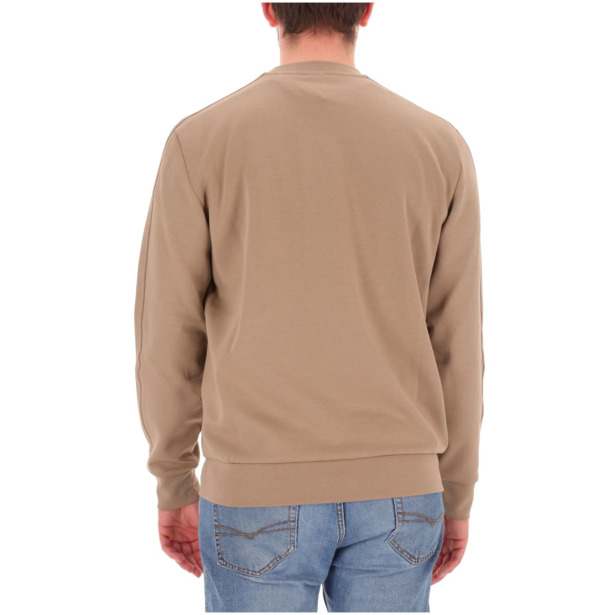 Product 4