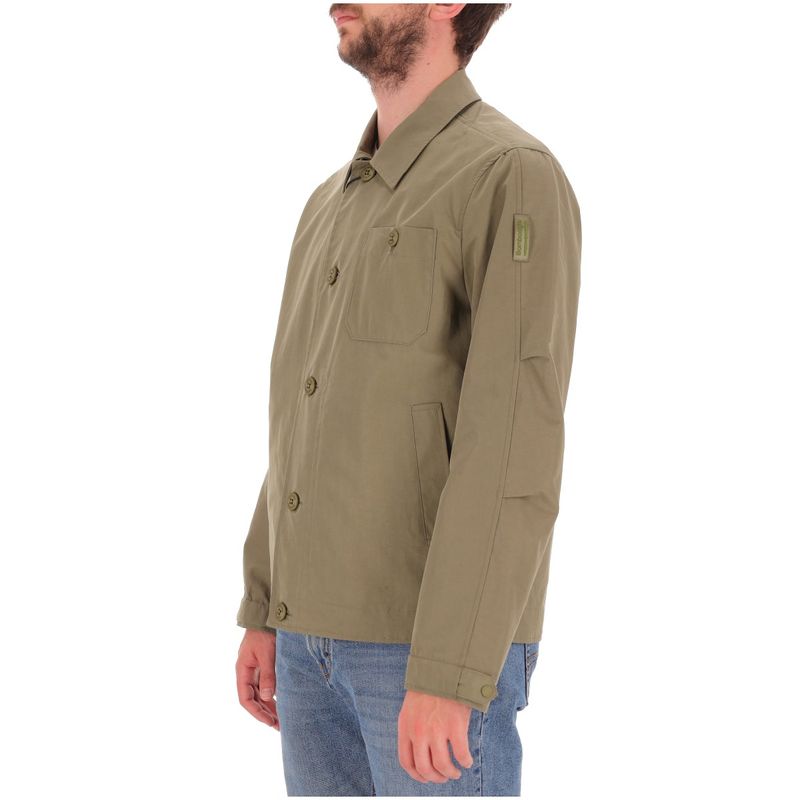 UOMO-BOMBOOGIE-CASUAL-1584962