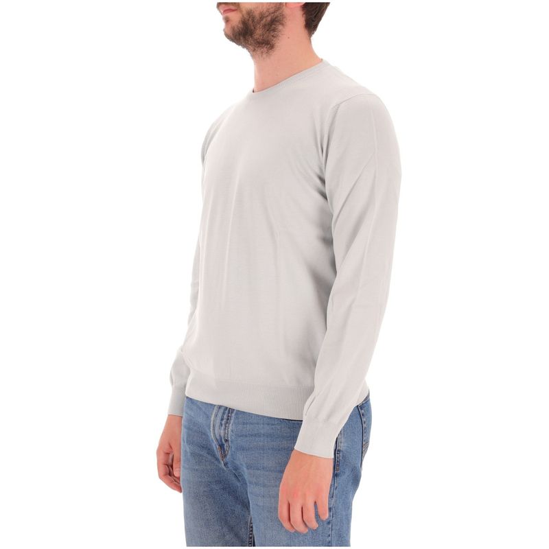 UOMO-GRAN-SASSO-PULLOVER-1579638