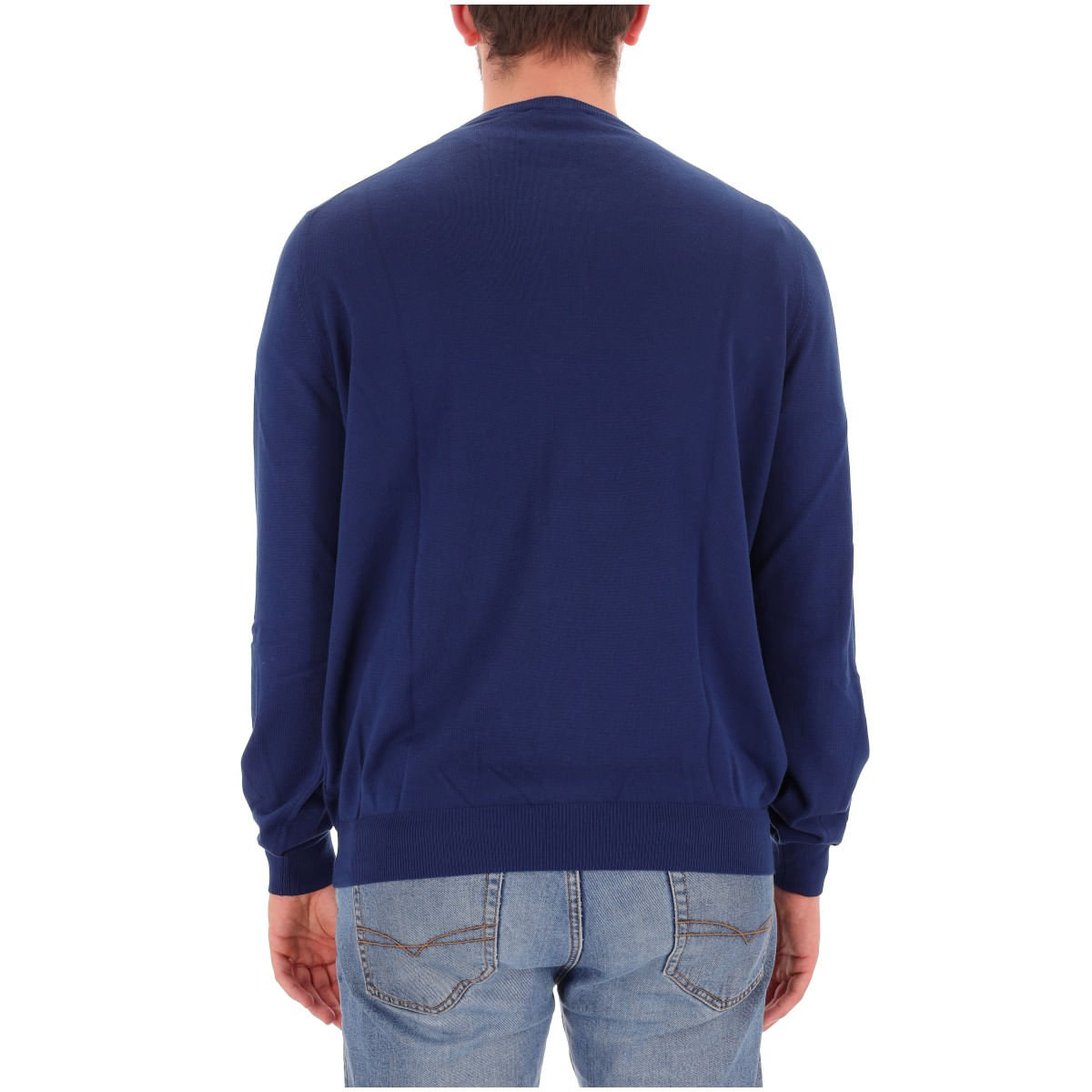 Product 4