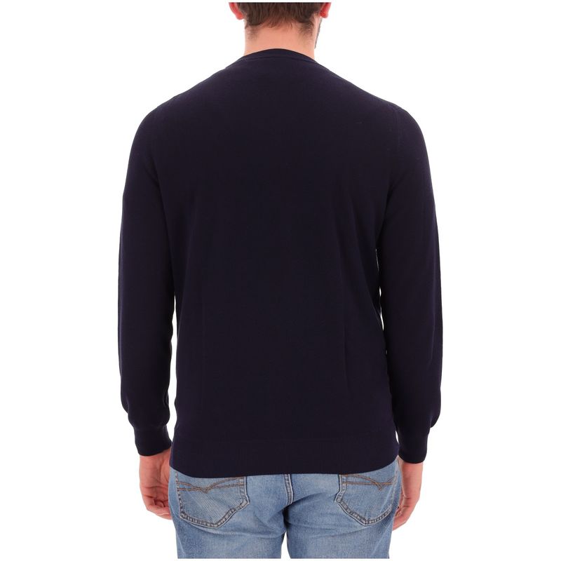 UOMO-GRAN-SASSO-PULLOVER-1579639
