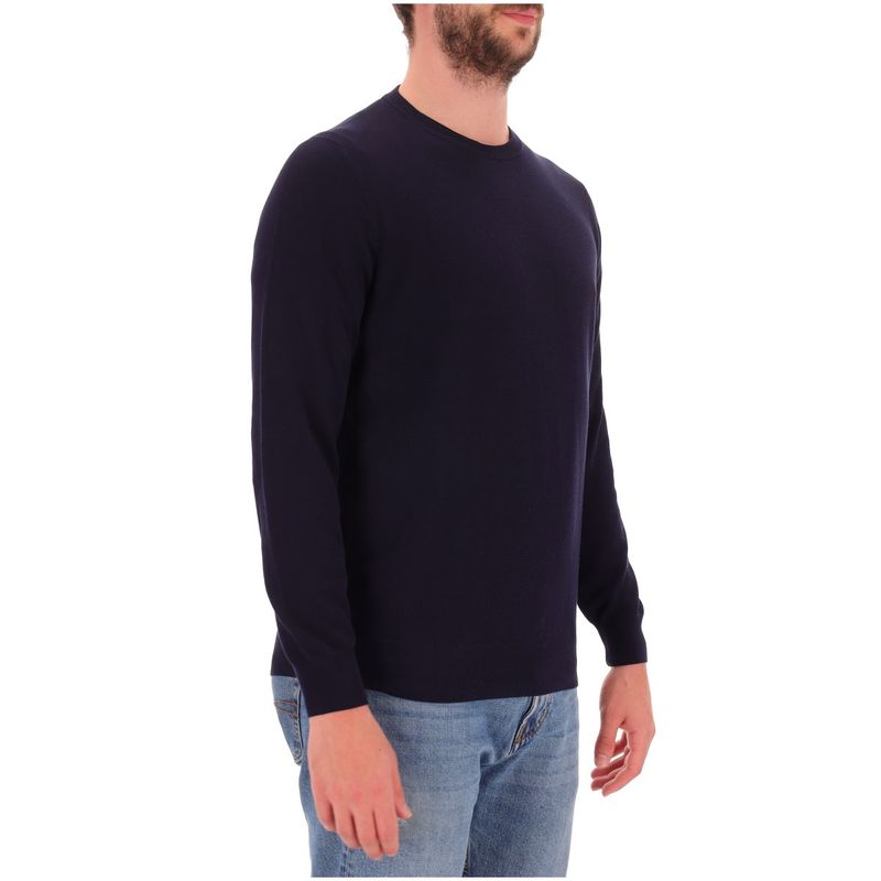 UOMO-GRAN-SASSO-PULLOVER-1579639