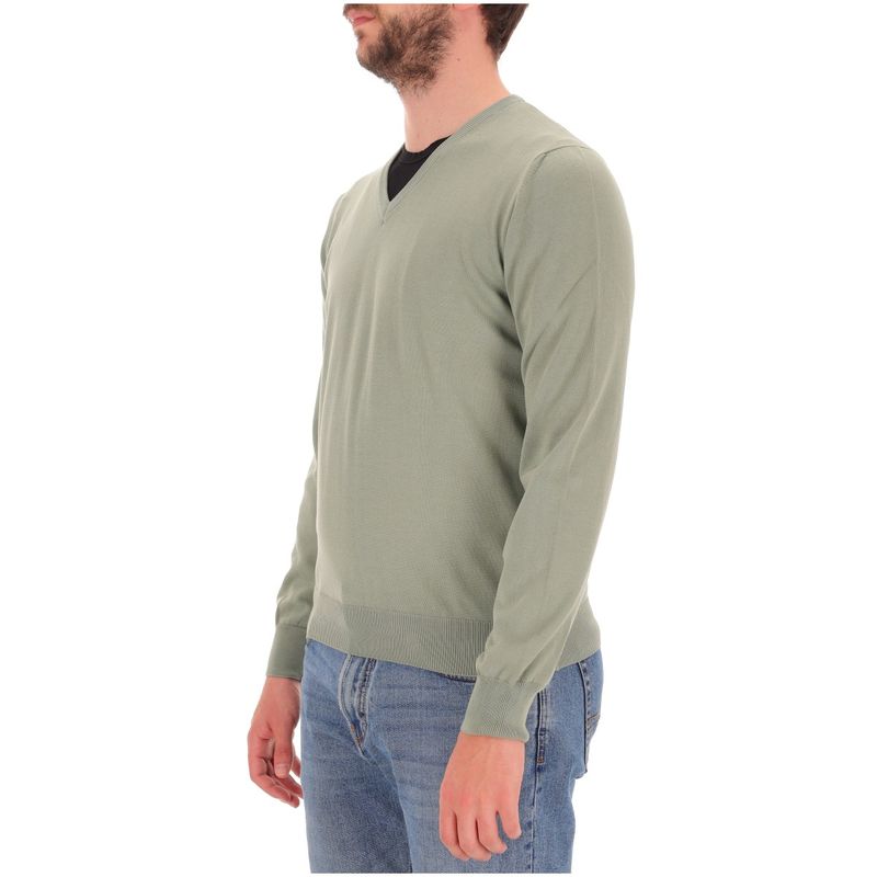 UOMO-GRAN-SASSO-PULLOVER-1579999