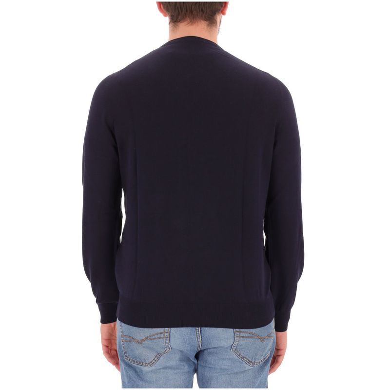 UOMO-GRAN-SASSO-PULLOVER-1579999