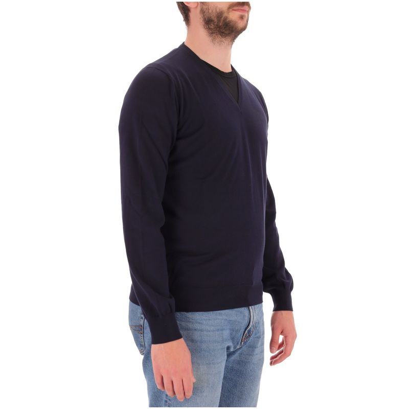 UOMO-GRAN-SASSO-PULLOVER-1579999