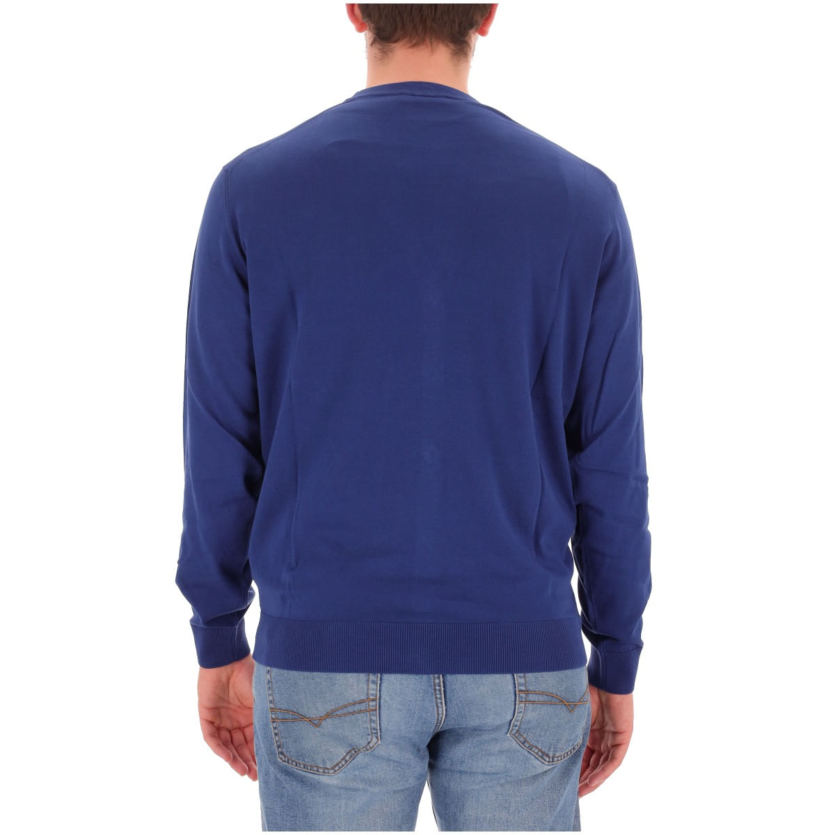 Product 4