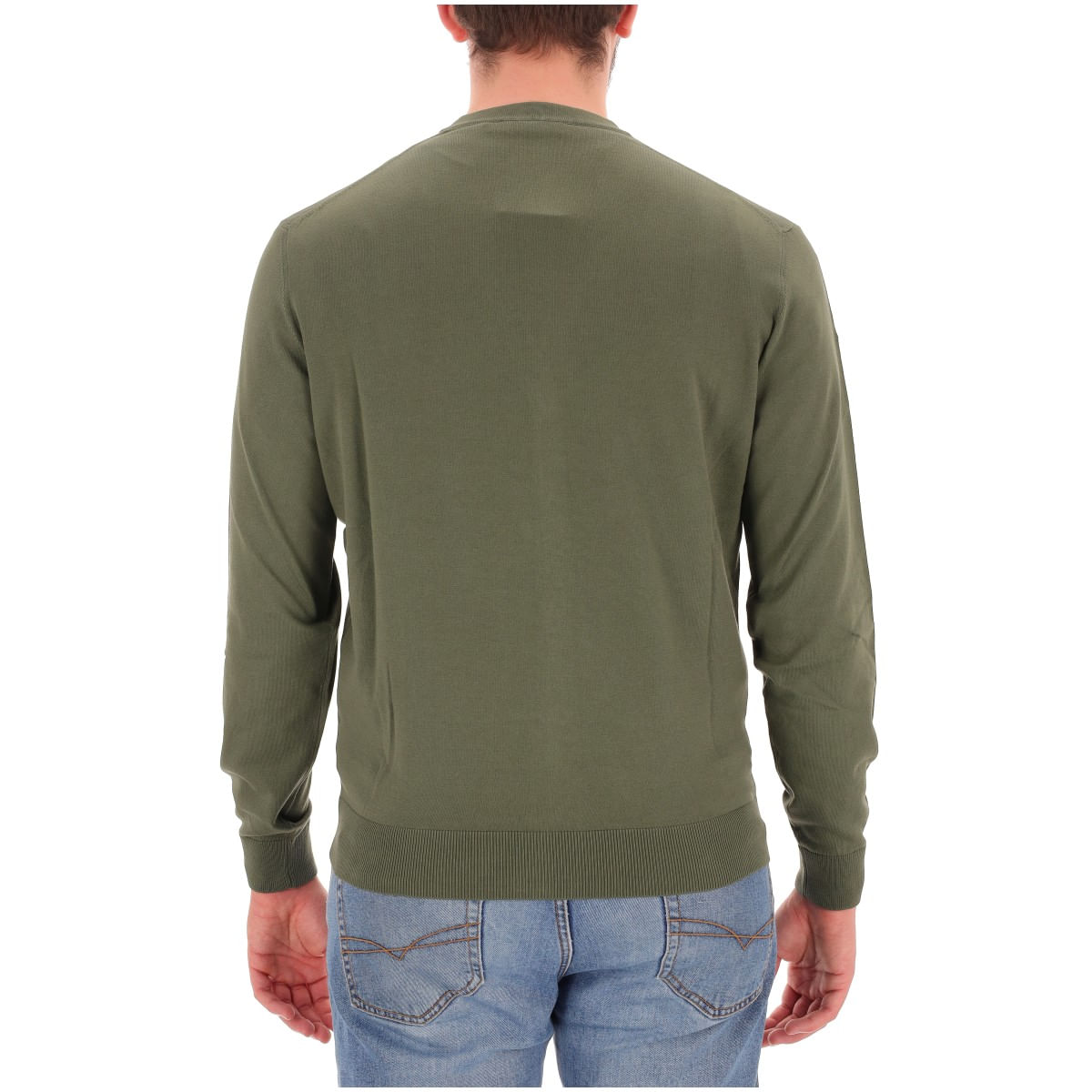 Product 4