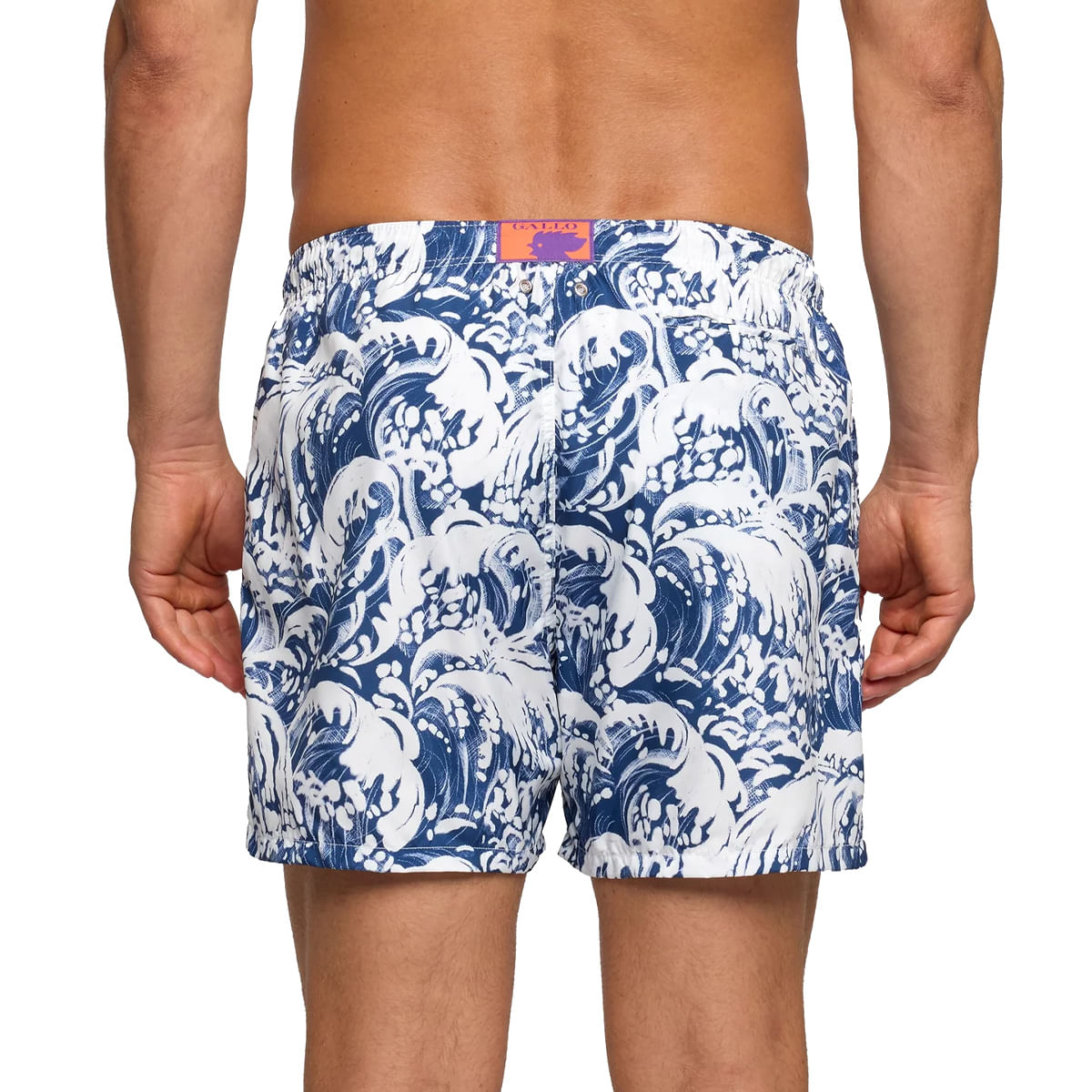 Product 3