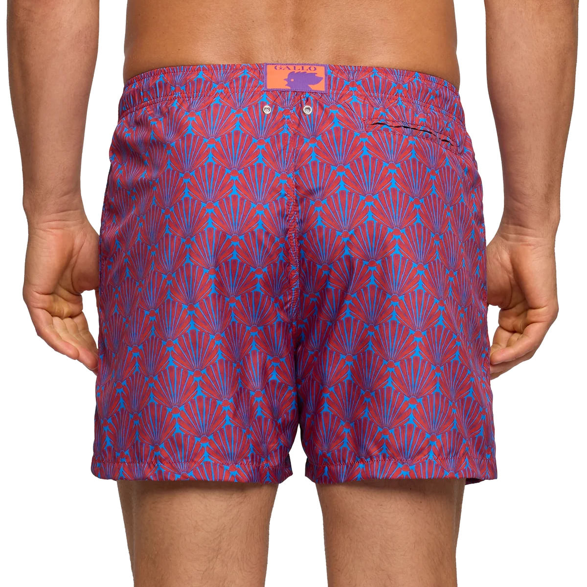 Product 3