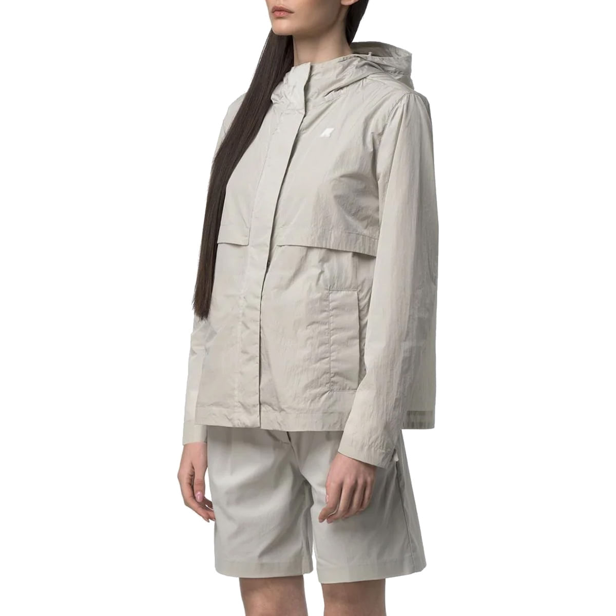Product 3