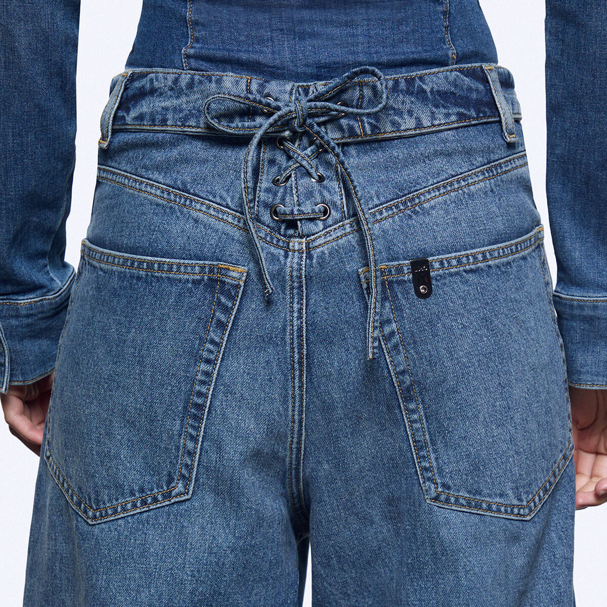 Product 1