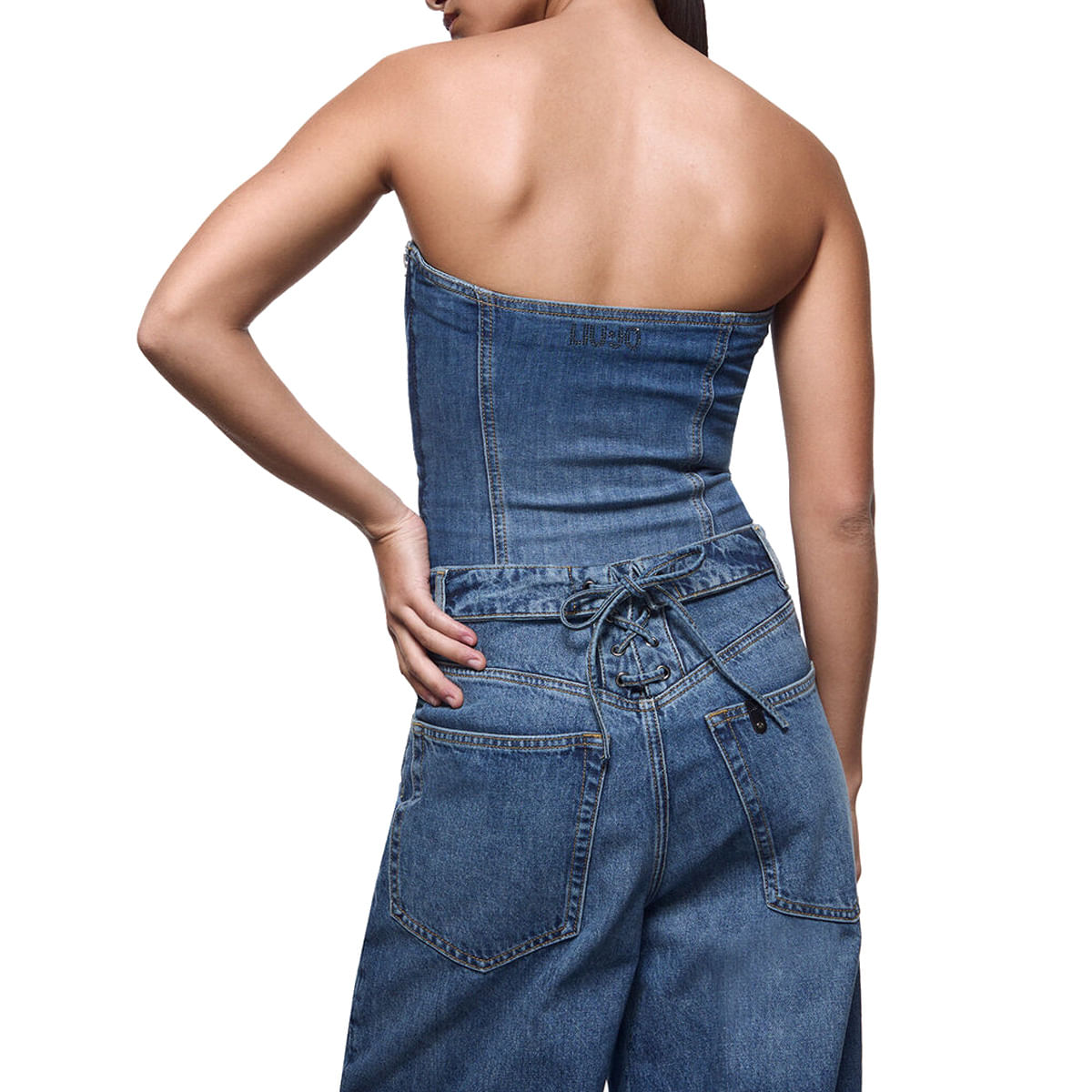 Product 3