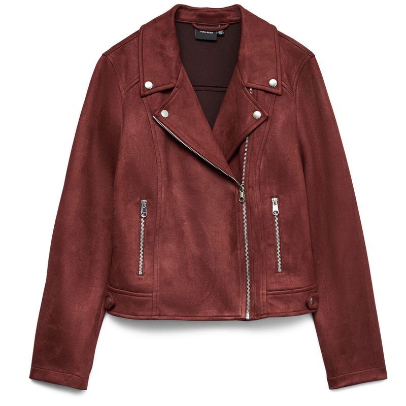 DONNA-VERO-MODA-GIUBBINI-1576832