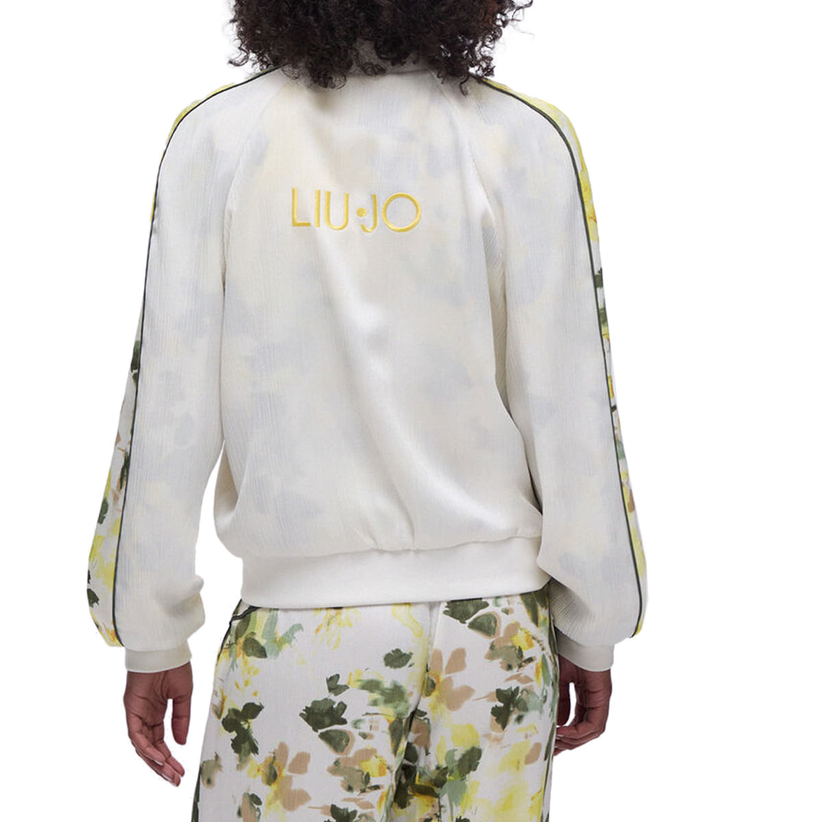 Product 3