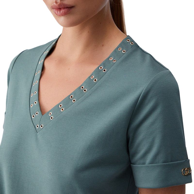SPORT-LIU-JO-T-SHIRT-1582286