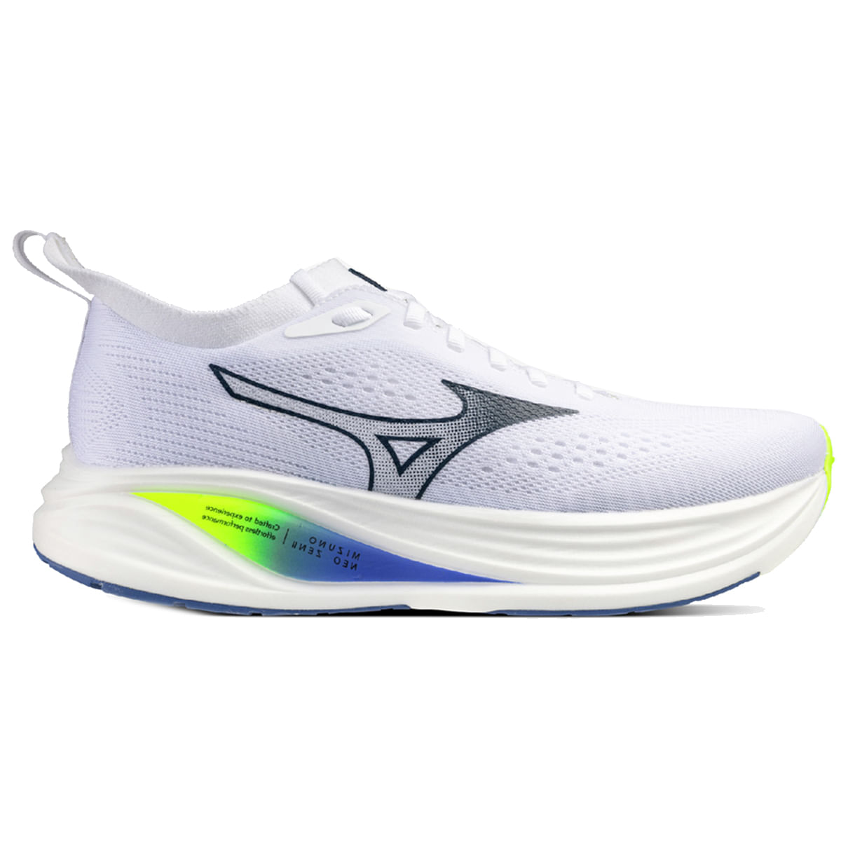Product 2