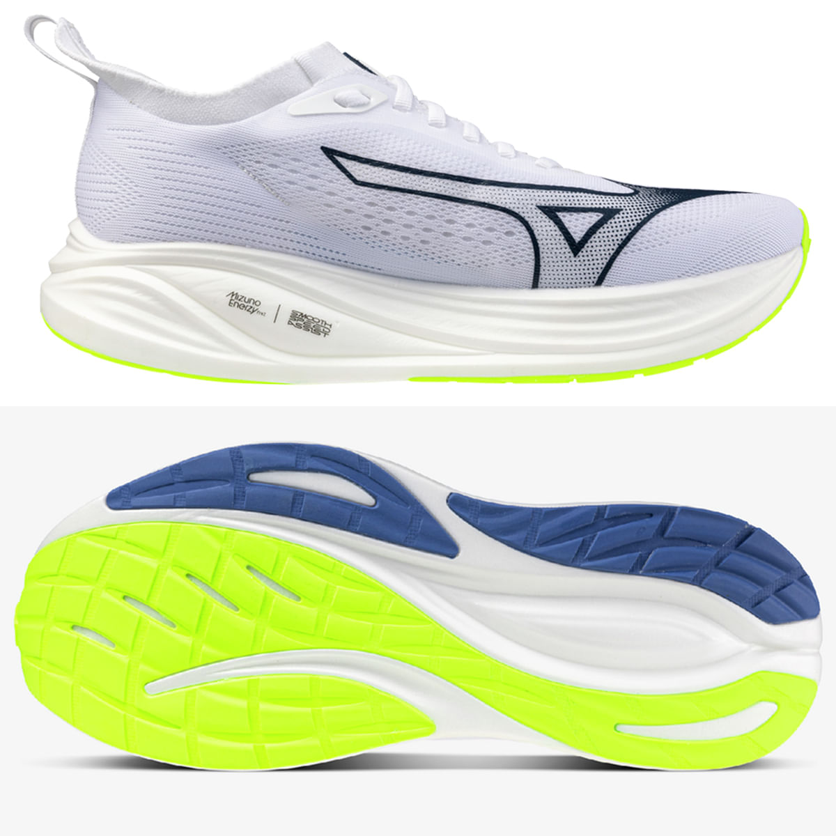 Product 3