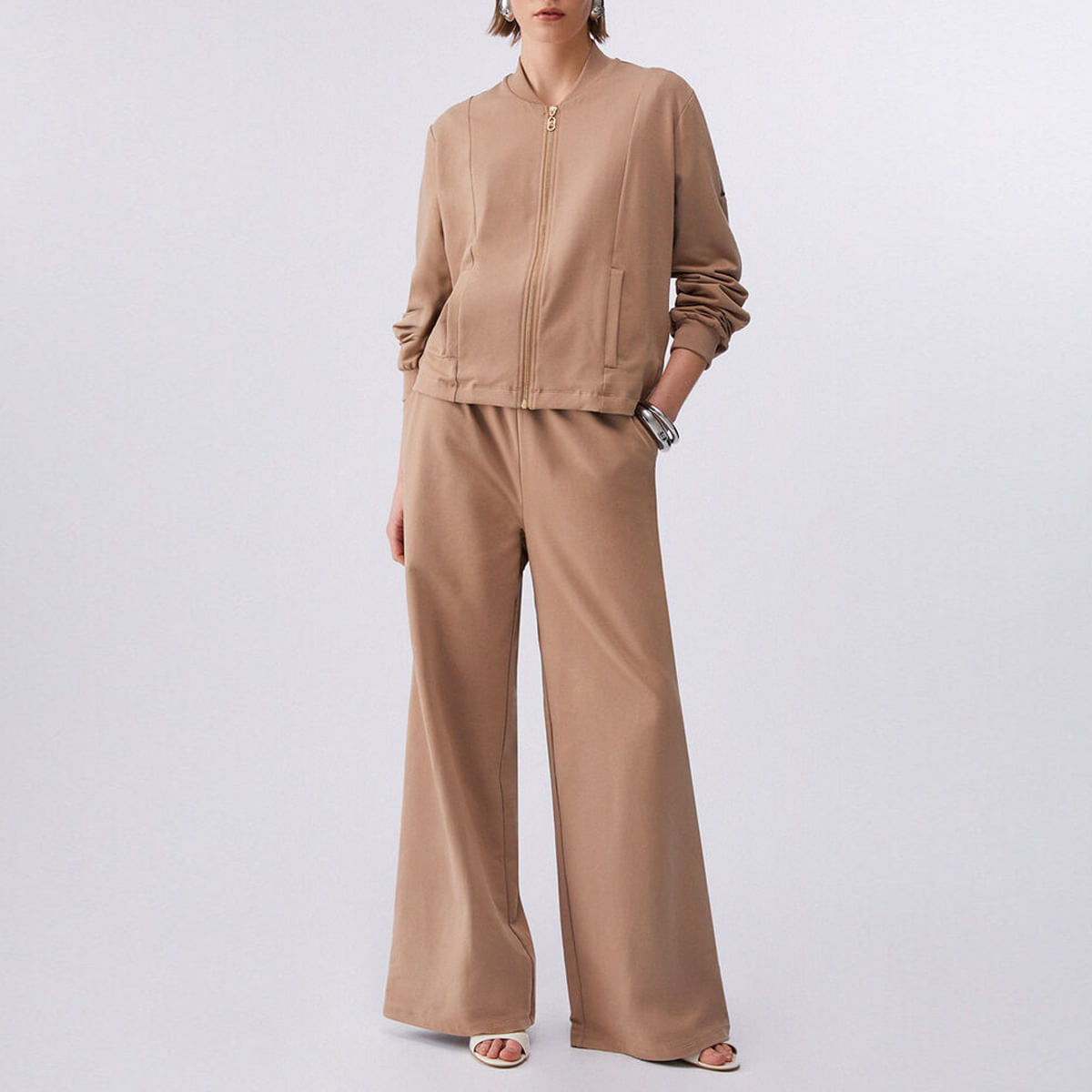 Product 3
