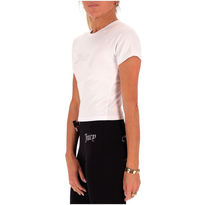 DONNA-JUICY-COUTURE-T-SHIRT-1584289