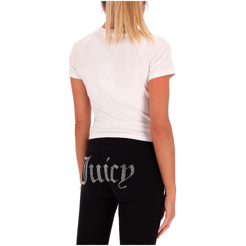 DONNA-JUICY-COUTURE-T-SHIRT-1584289