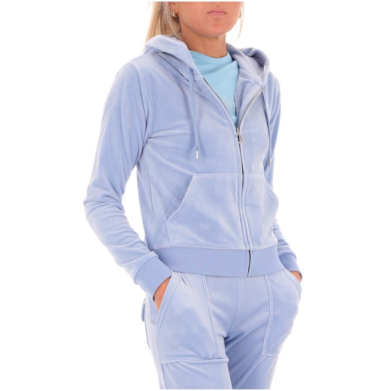 UOMO-JUICY-COUTURE-FELPE-1584292