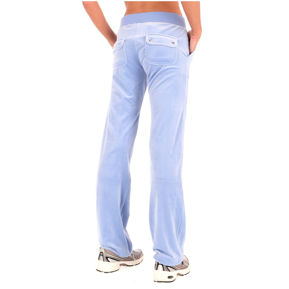 Product 4
