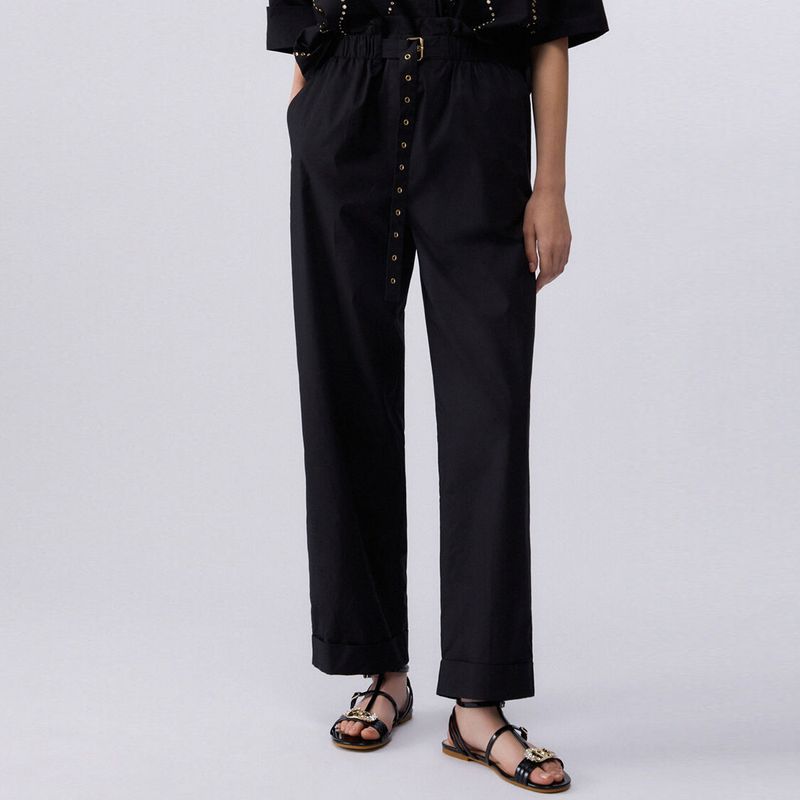 DONNA-LIU-JO-CLASSICI-1581362