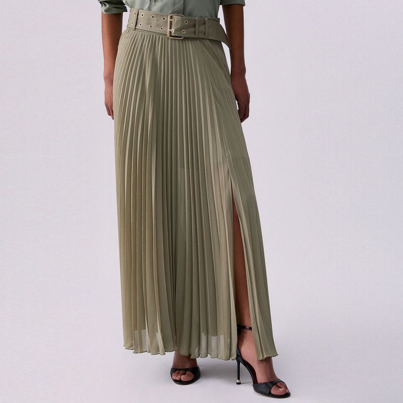 DONNA-LIU-JO-GONNE-CORTE-1581375