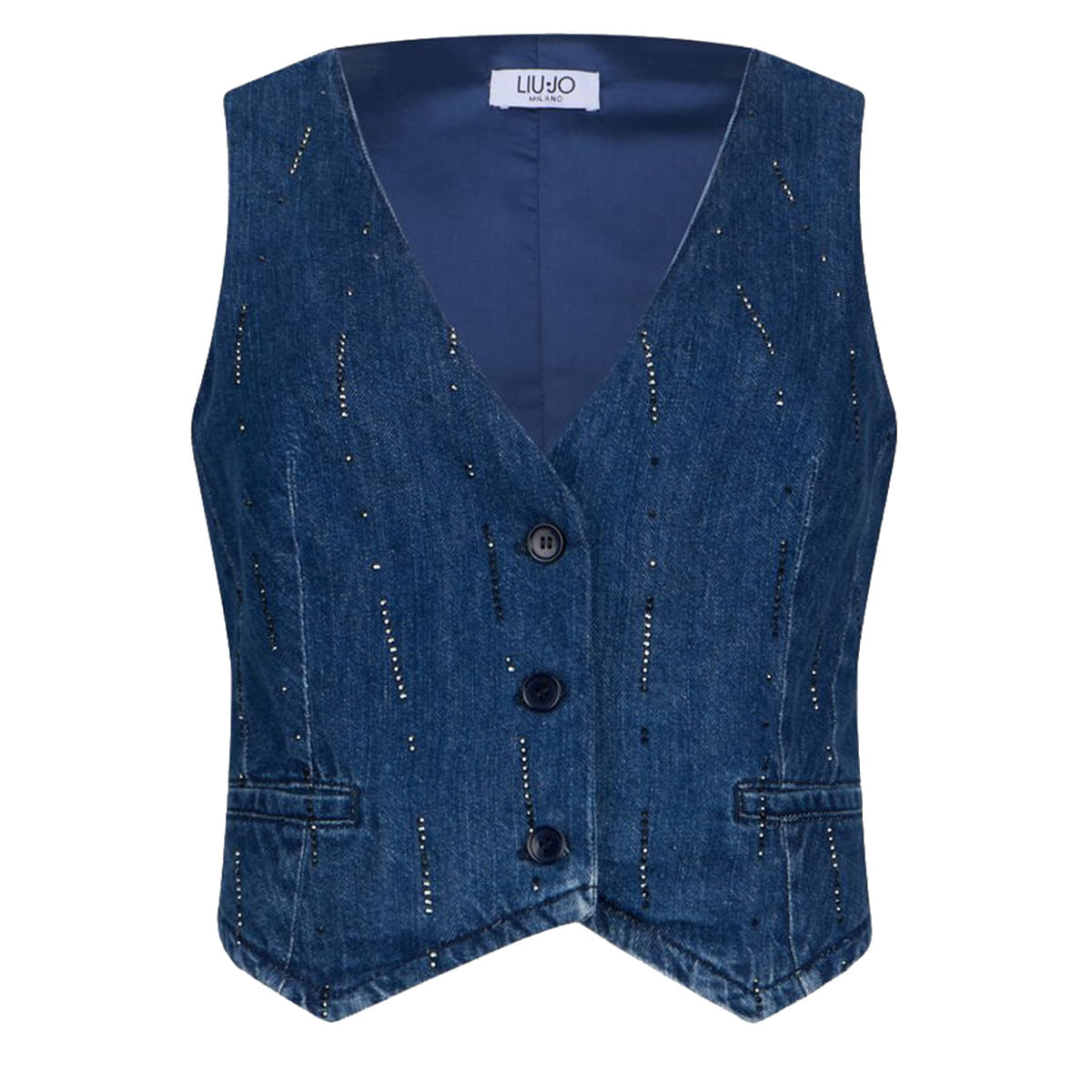 Product 1