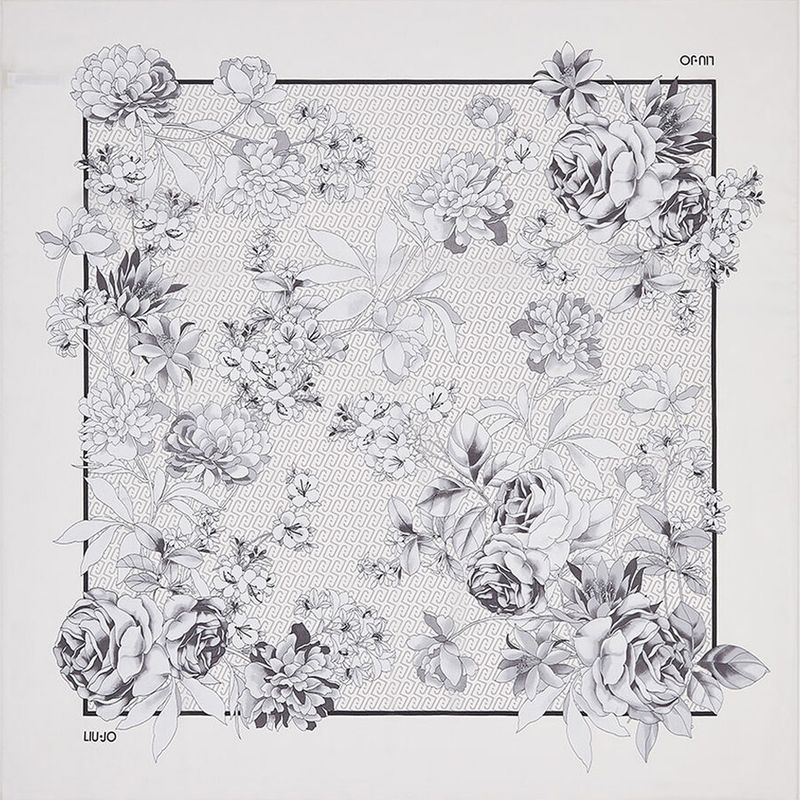 DONNA-LIU-JO-FOULARD---SCIARPE-1580736