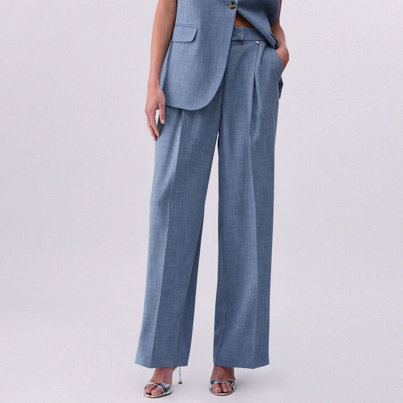 DONNA-LIU-JO-CLASSICI-1580493