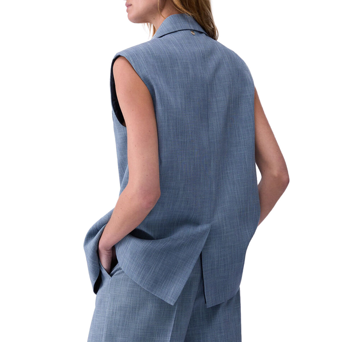 Product 3