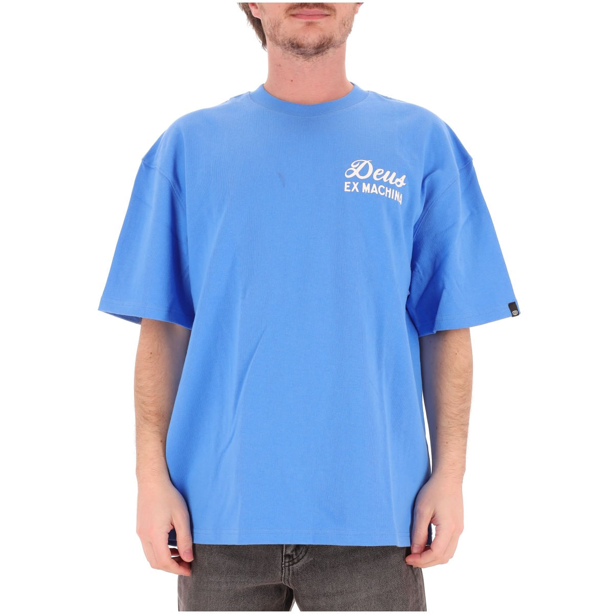 Product 2