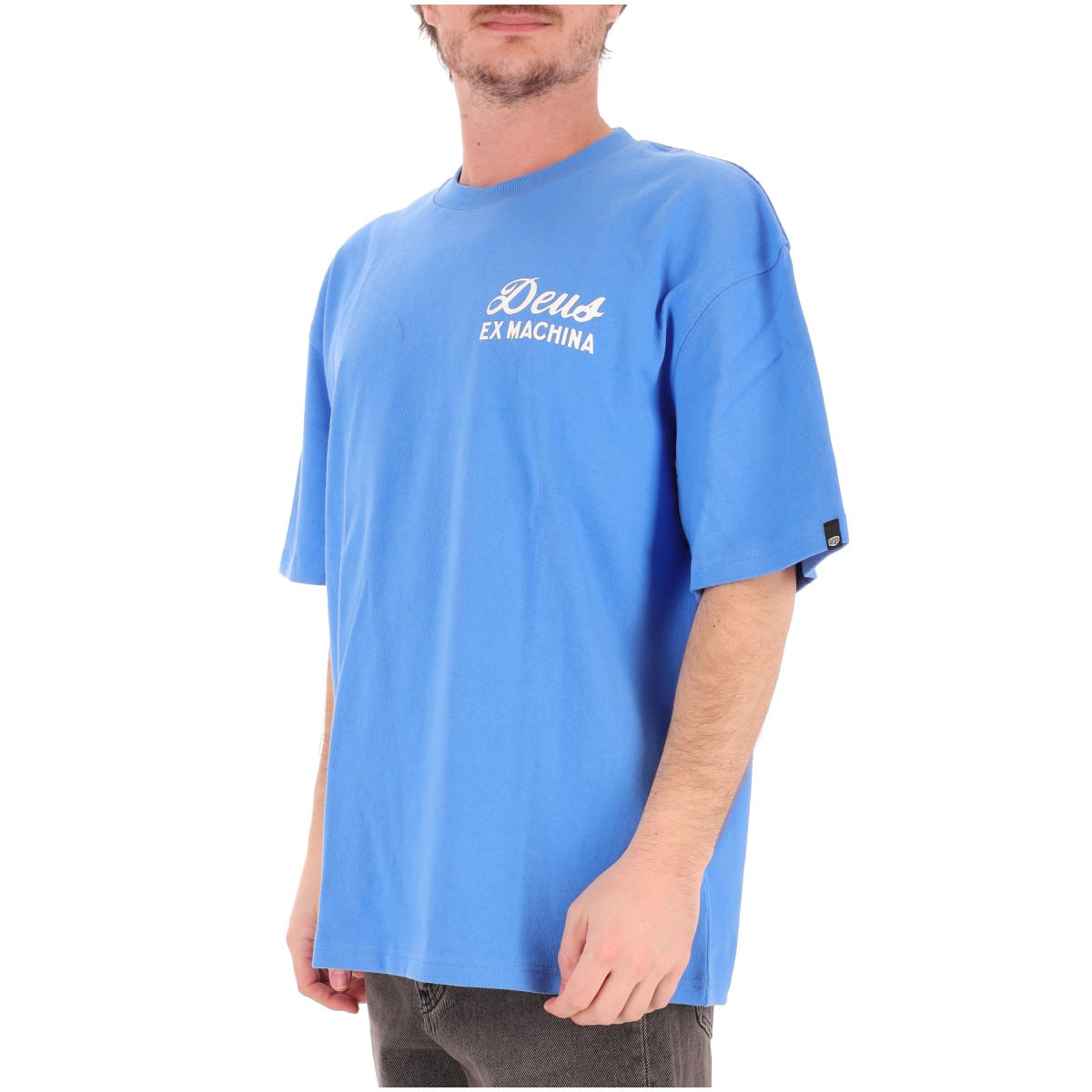 Product 3