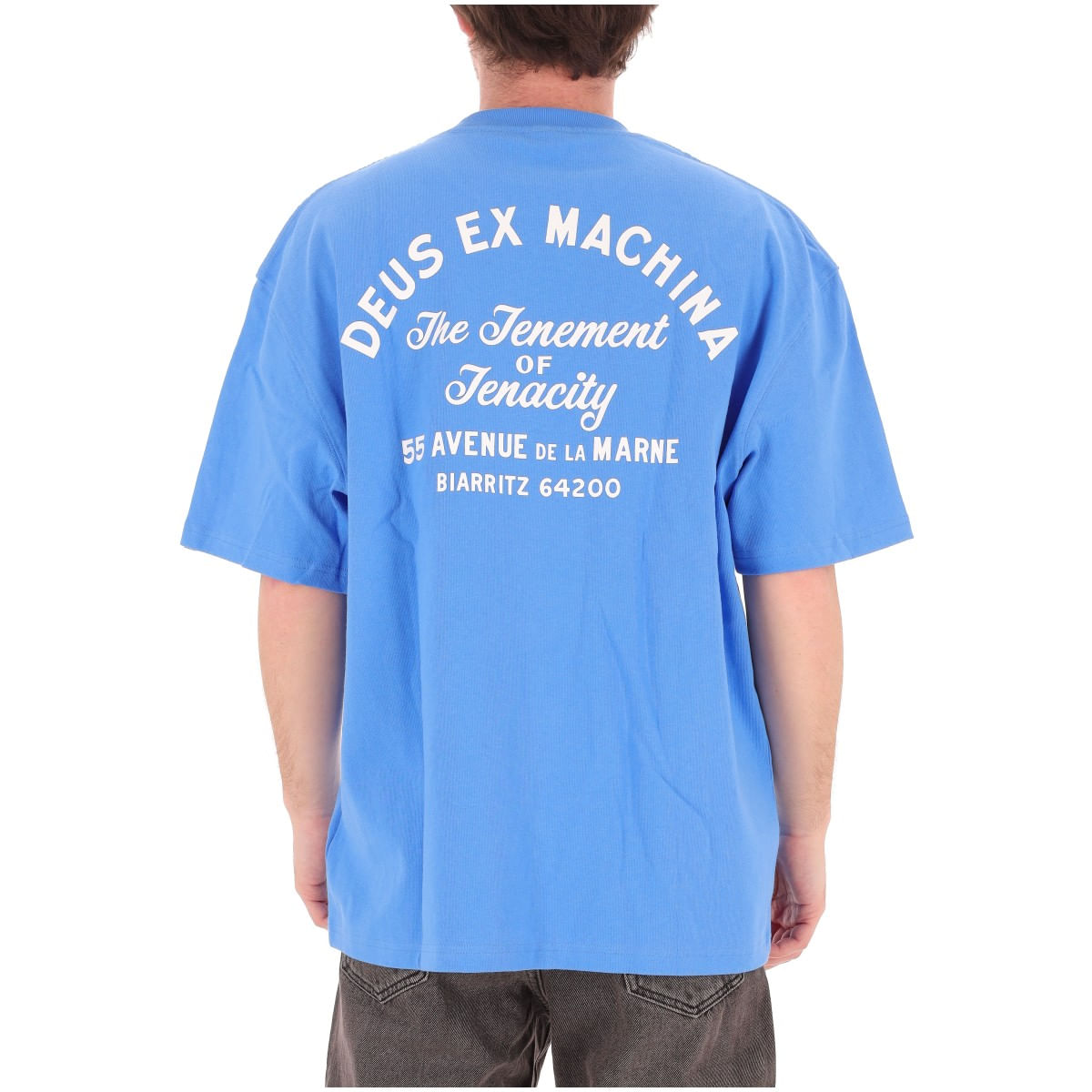 Product 4