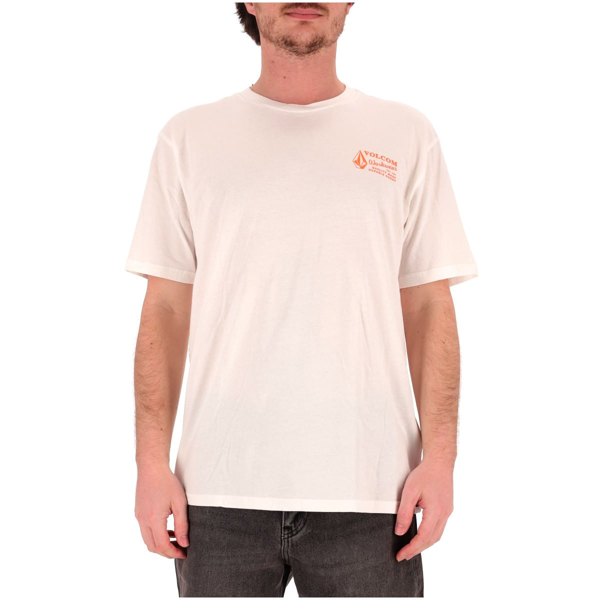Product 2