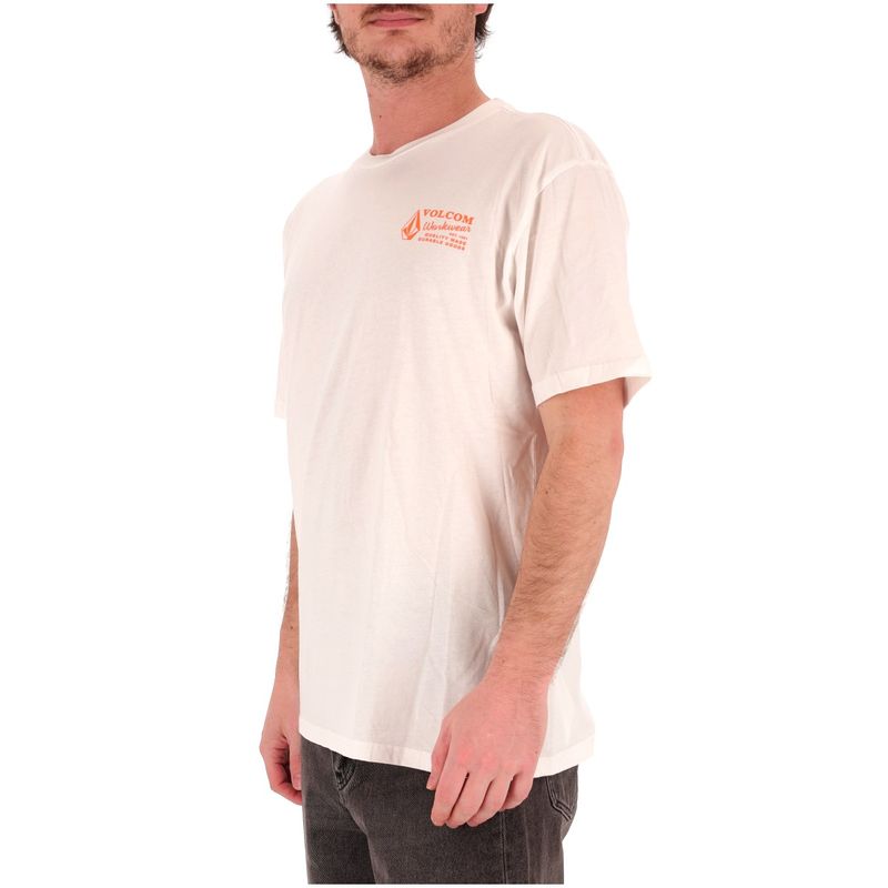 UOMO-VOLCOM-T-SHIRT-1587325