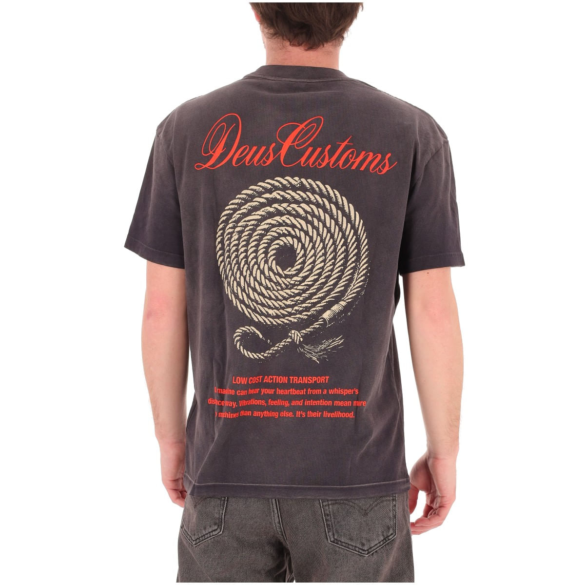 Product 4