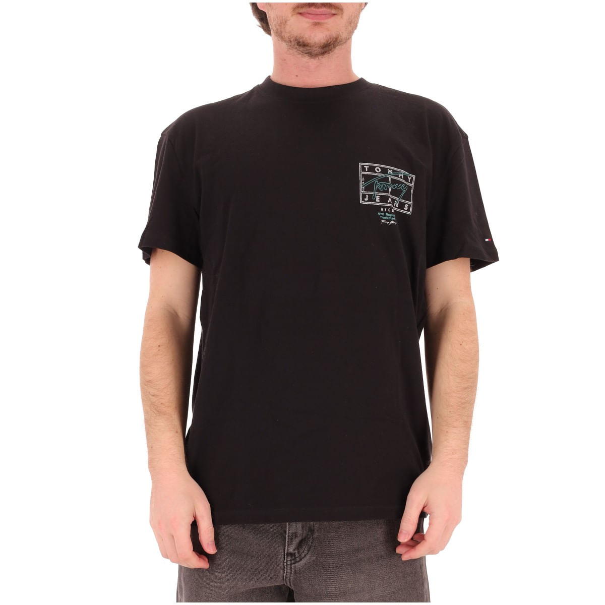Product 2
