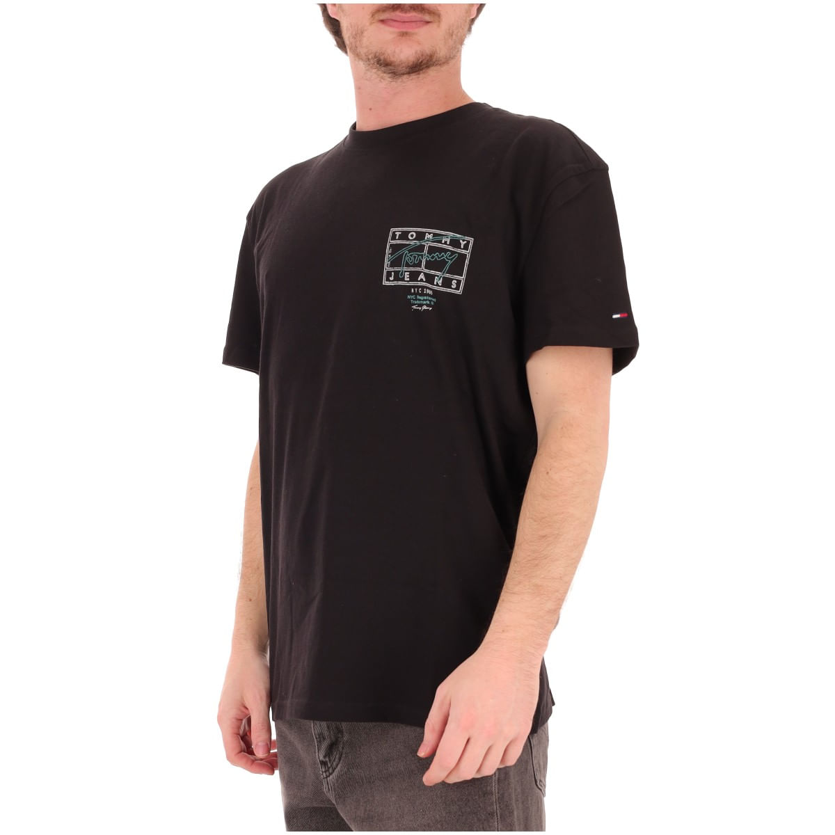 Product 3