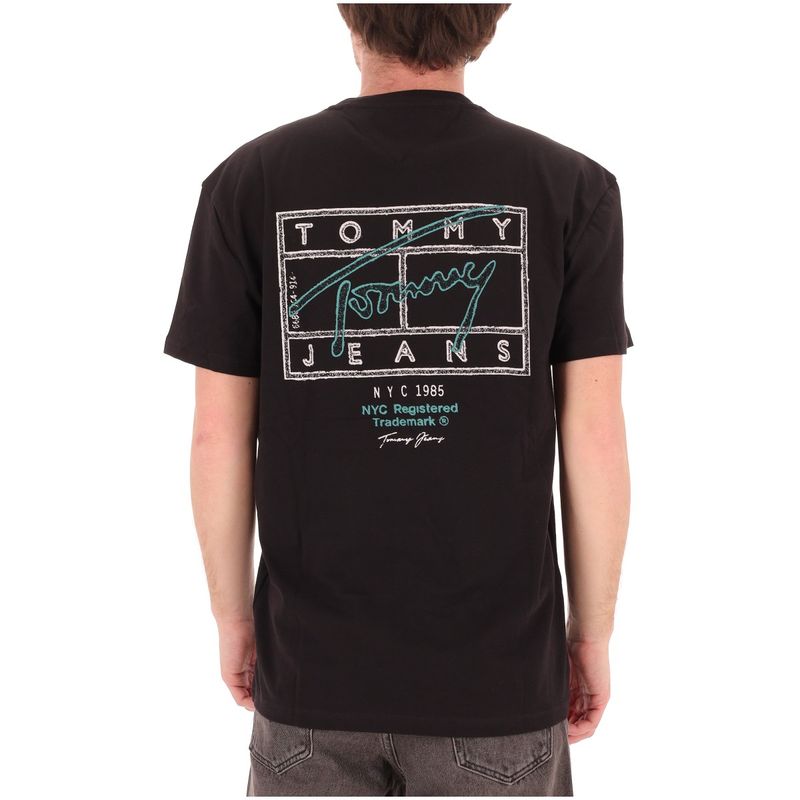 UOMO-TOMMY-JEANS-T-SHIRT-1578876