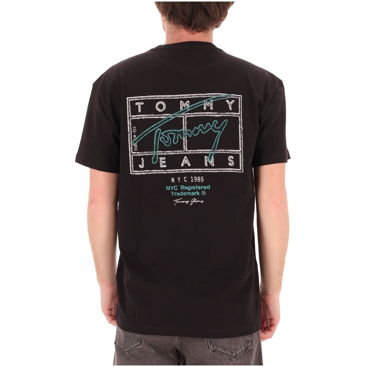 Product 4