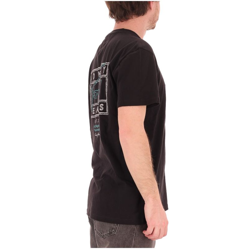 UOMO-TOMMY-JEANS-T-SHIRT-1578876