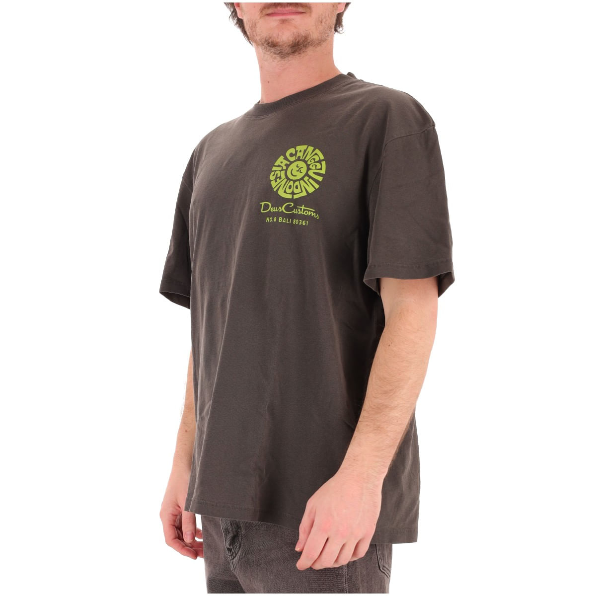 Product 3