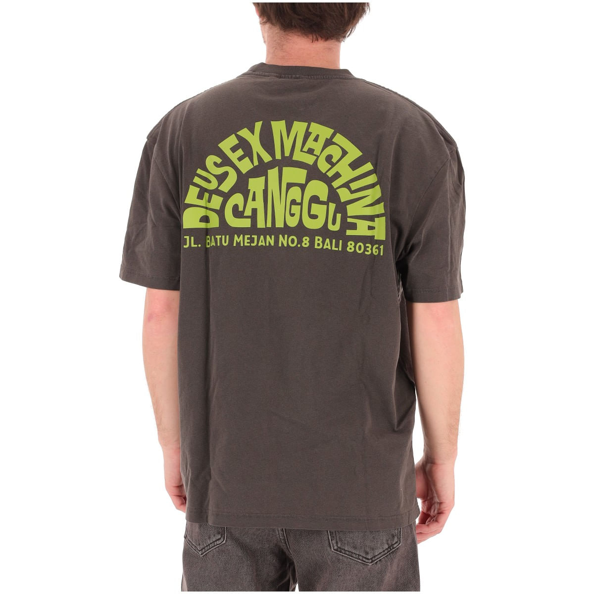 Product 4