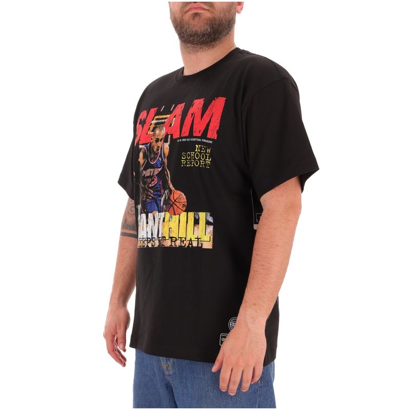 UOMO-MITCHELL-T-SHIRT-1587548