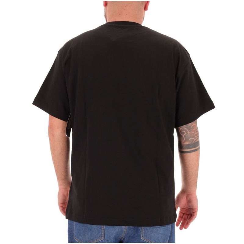 UOMO-MITCHELL-T-SHIRT-1587548