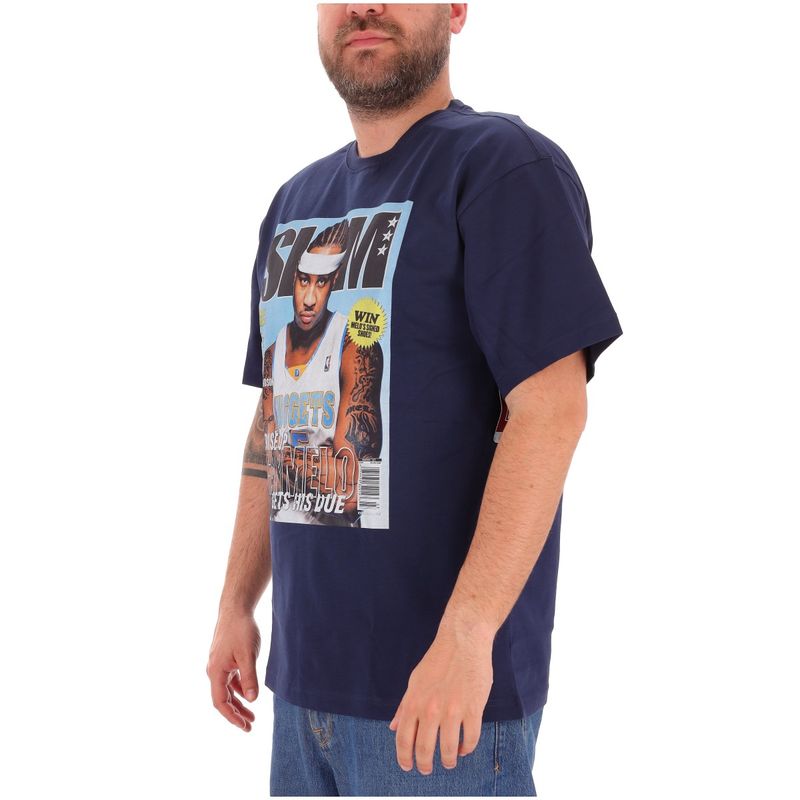 UOMO-MITCHELL-T-SHIRT-1587548