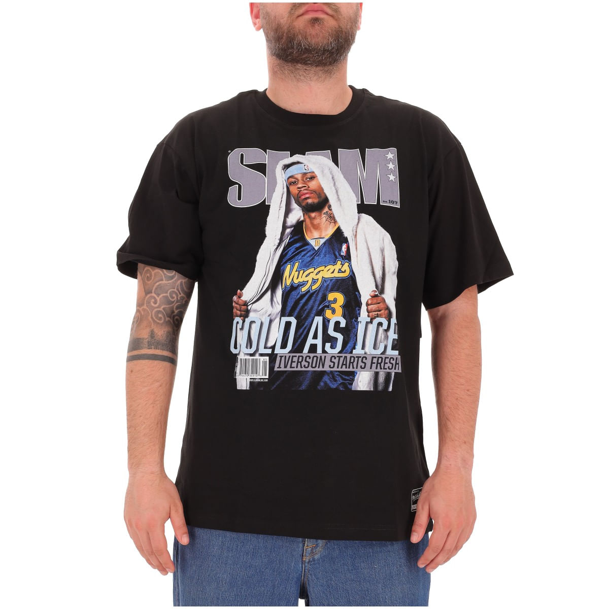 Product 2